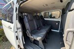 Ford Transit Custom 2,0 TDCI 