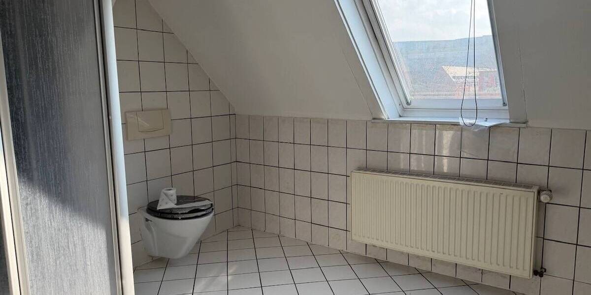 Mehrfamilienhaus, Wohnhaus Erfurt Herrenberg - 8 Zimmer, 160 m&sup2;, 369.000&euro; | Angebot:26684443