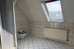 Mehrfamilienhaus, Wohnhaus Erfurt Herrenberg - 8 Zimmer, 160 m&sup2;, 369.000&euro; | Angebot:26684443