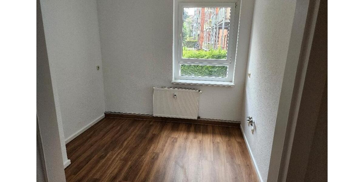 Etagenwohnung Erfurt Andreasvorstadt - 3 Zimmer, 88 m&sup2;, 880&euro; | Angebot:26623738