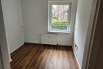 Etagenwohnung Erfurt Andreasvorstadt - 3 Zimmer, 88 m&sup2;, 880&euro; | Angebot:26623738