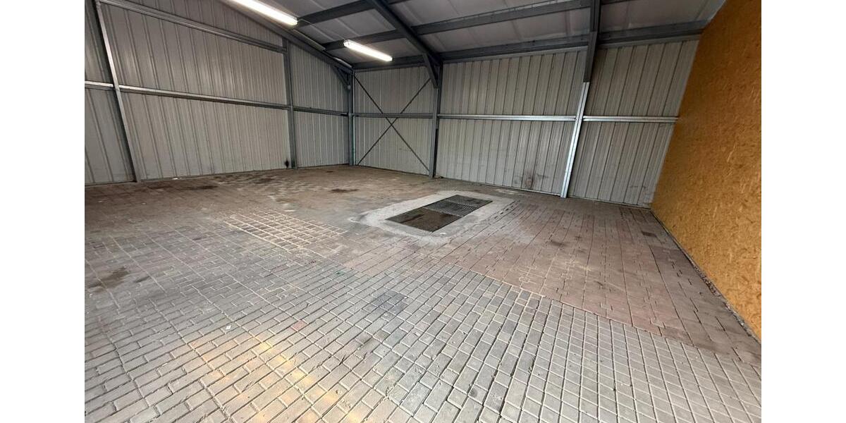 Gewerbeobjekt Erfurt Andreasvorstadt - 1.070&euro; | Angebot:24574688