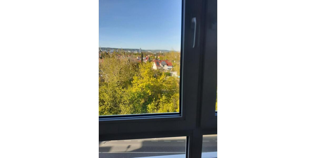 Etagenwohnung Jena Burgau - 3 Zimmer, 77 m&sup2;, 305.000&euro; | Angebot:26637074
