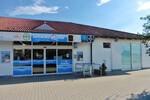 Gewerbeobjekt Ichtershausen Ichtershausen - 1.360&euro; | Angebot:26486088
