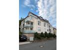 Etagenwohnung Jena Burgau - 3 Zimmer, 98 m&sup2;, 319.000&euro; | Angebot:26709438