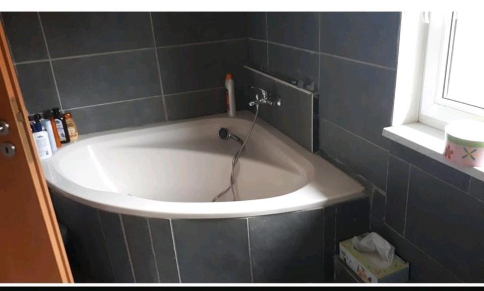 Einfamilienhaus Apolda - 4 Zimmer, 113 m&sup2;, 75.000&euro; | Angebot:25512047