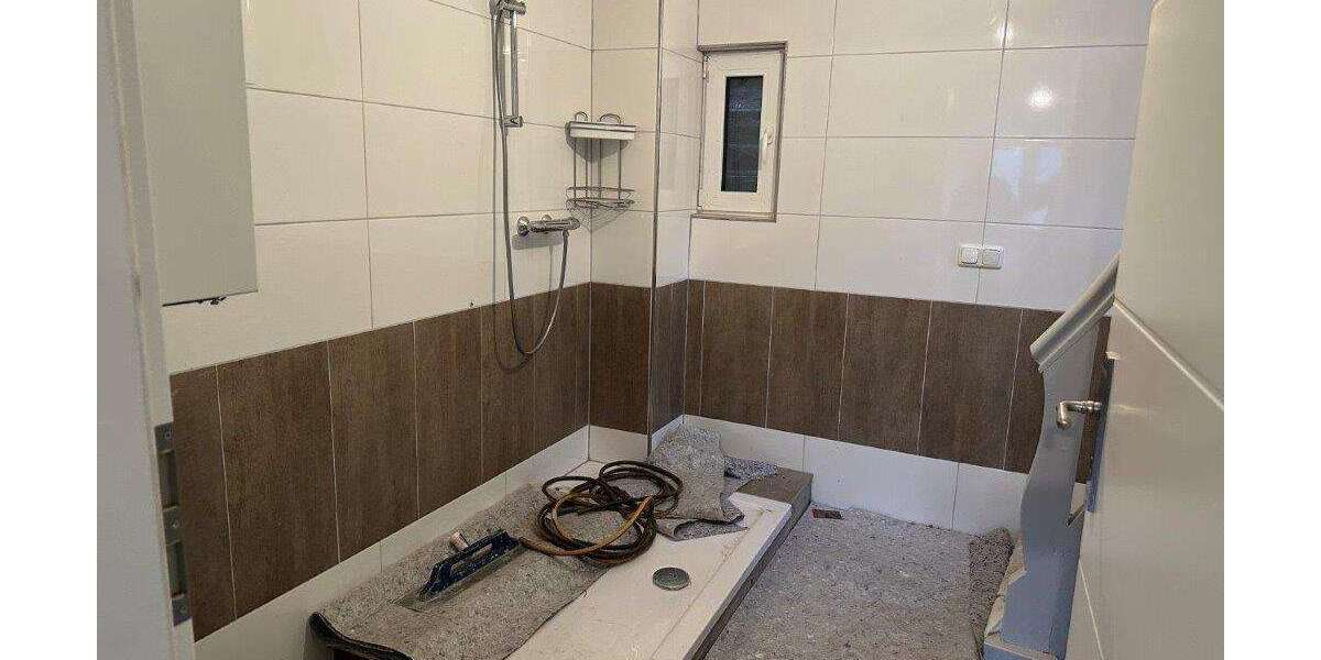 Saniertes, ländlich gelegenes Einfamilienhaus in Niederkrossen - Einfamilienhaus Uhlstädt-Kirchhasel Kirchhasel | Angebot:25217604