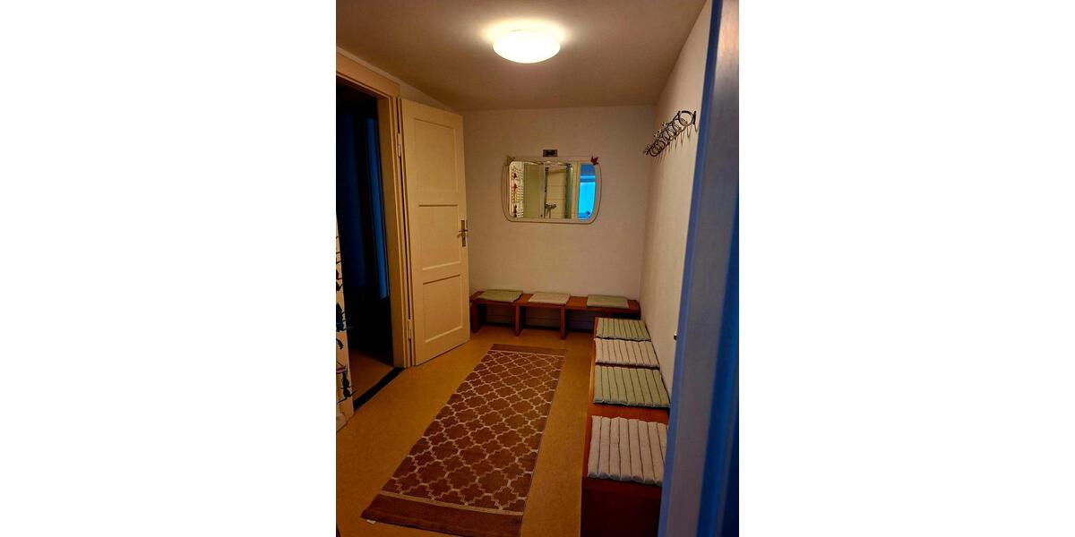 Gewerbeobjekt Erfurt Andreasvorstadt - 22&euro; | Angebot:23310831