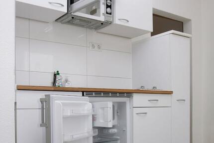 Wohnung Bucha - 1 Zimmer, 33 m&sup2;, 430&euro; | Angebot:25103943