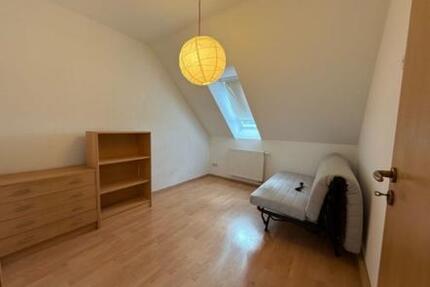 Wohnung Weimar Ehringsdorf - 1 Zimmer, 70 m&sup2;, 650&euro; | Angebot:26169254