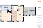 Einfamilienhaus Weimar Taubach - 3 Zimmer, 76 m&sup2;, 89.000&euro; | Angebot:25738088