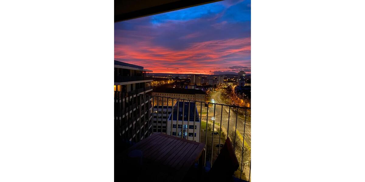 Etagenwohnung Erfurt - 4 Zimmer, 120 m&sup2;, 933&euro; | Angebot:25805244