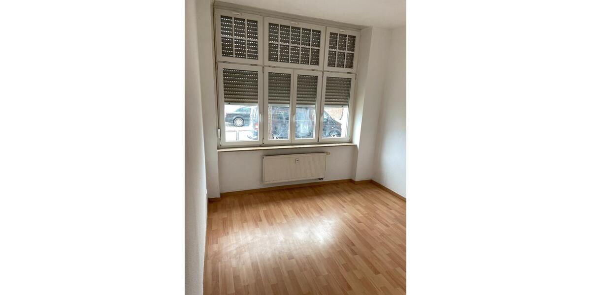 Erdgeschoßwohnung Erfurt Johannesvorstadt - 7 Zimmer, 187 m&sup2;, 449.000&euro; | Angebot:26964381
