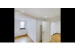 Etagenwohnung Weimar - 2 Zimmer, 78 m&sup2;, 1.300&euro; | Angebot:26605346