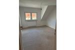 Maisonettenwohnung Erfurt Daberstedt - 4 Zimmer, 110 m&sup2;, 1.210&euro; | Angebot:26634656