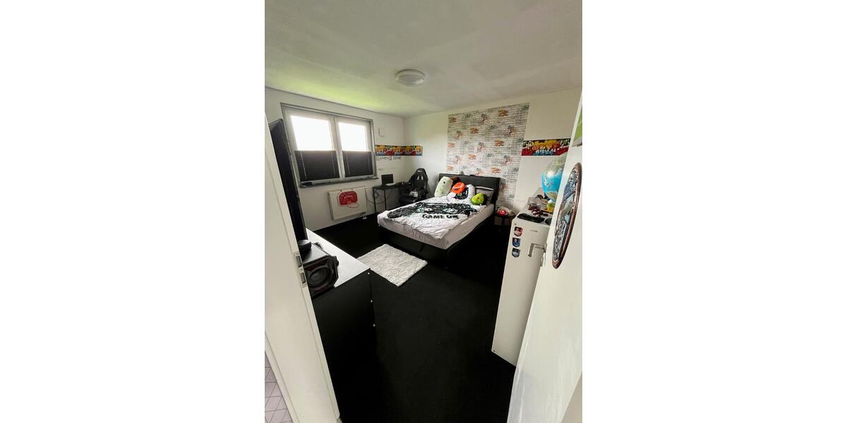 Einfamilienhaus Am Ettersberg - 4 Zimmer, 105 m&sup2;, 310.000&euro; | Angebot:26101977