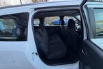 Dacia Lodgy 1,2 7 Sitzer