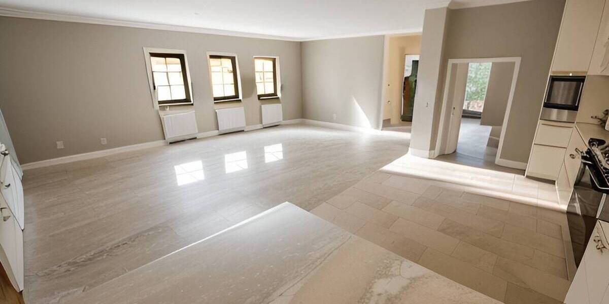 Einfamilienhaus Buttstädt - 4 Zimmer, 264 m&sup2;, 259.000&euro; | Angebot:25815816