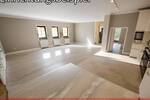 Einfamilienhaus Buttstädt - 4 Zimmer, 264 m&sup2;, 259.000&euro; | Angebot:25815816
