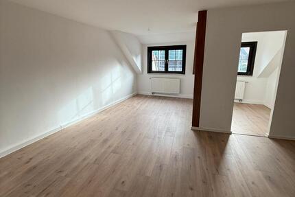 Wohnung Kahla - 2.5 Zimmer, 68 m&sup2;, 650&euro; | Angebot:26575969