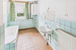 Einfamilienhaus Weimar Taubach - 3 Zimmer, 76 m&sup2;, 89.000&euro; | Angebot:25738088