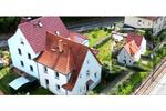 Etagenwohnung Jena Kernberge - 3 Zimmer, 63 m&sup2;, 1.000&euro; | Angebot:26562714
