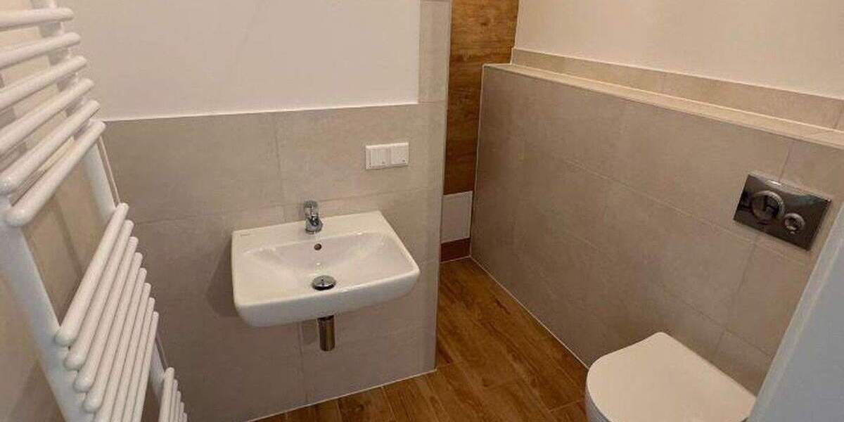 Etagenwohnung Jena Nord - 4 Zimmer, 108 m&sup2;, 466.000&euro; | Angebot:25712567