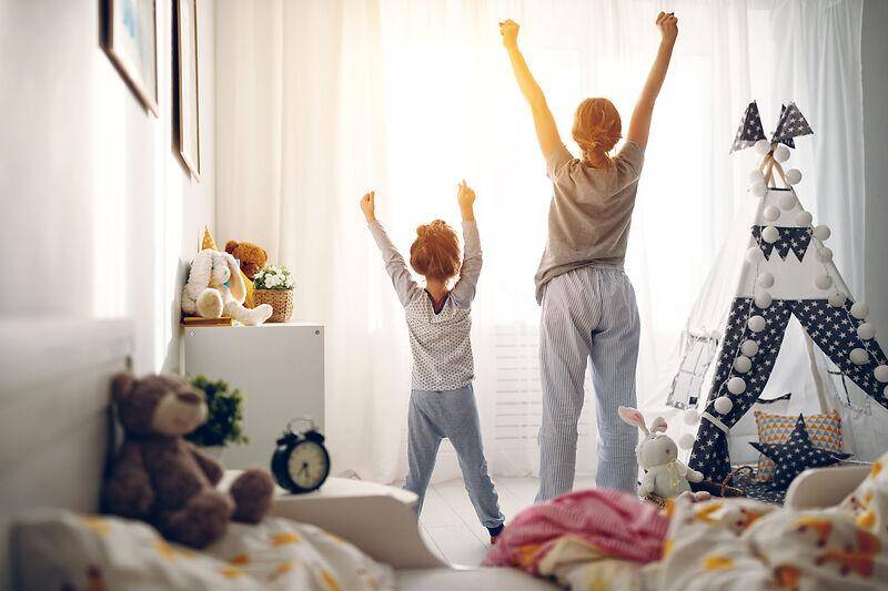 Einfamilienhaus Apolda - 5 Zimmer, 147 m&sup2;, 396.430&euro; | Angebot:25707339