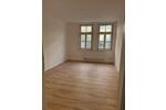 Etagenwohnung Erfurt - 4 Zimmer, 90 m&sup2;, 1.600&euro; | Angebot:26662232