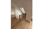 Maisonettenwohnung Erfurt Johannesplatz - 3 Zimmer, 117 m&sup2;, 1.200&euro; | Angebot:26221773