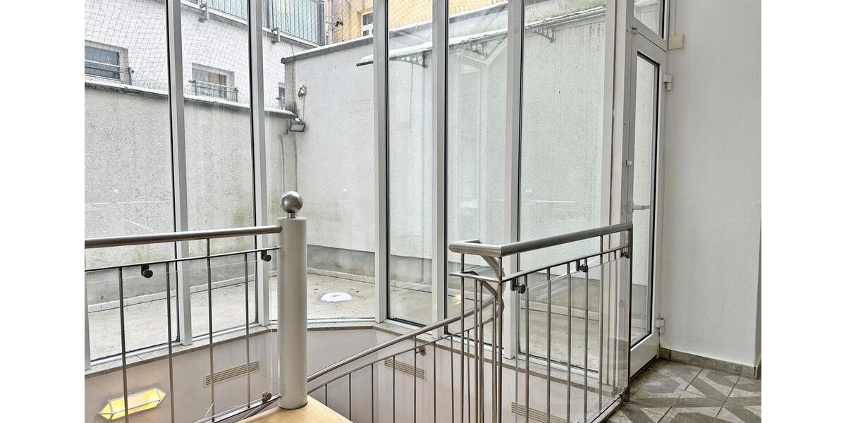 Gewerbeobjekt Weimar - 1.250&euro; | Angebot:24947936