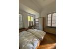 Erdgeschoßwohnung Erfurt Daberstedt - 2 Zimmer, 86 m&sup2;, 1.250&euro; | Angebot:26640706