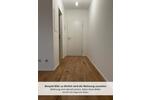 Etagenwohnung Apolda - 2 Zimmer, 73 m&sup2;, 600&euro; | Angebot:26619944
