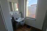Etagenwohnung Apolda - 3 Zimmer, 96 m&sup2;, 840&euro; | Angebot:25721370