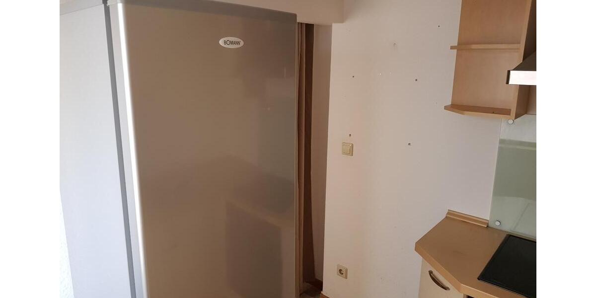 Etagenwohnung Jena Lobeda-Altstadt - 2 Zimmer, 62 m&sup2;, 197.000&euro; | Angebot:25310377