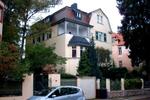 Etagenwohnung Weimar - 4 Zimmer, 142 m&sup2;, 1.400&euro; | Angebot:26490552