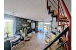 Doppelhaushälfte Erfurt Johannesvorstadt - 4 Zimmer, 120 m&sup2;, 530.000&euro; | Angebot:27264645