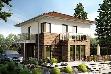 Haus Jena-Isserstedt Oelknitz - 5 Zimmer, 126 m&sup2;, 513.967&euro; | Angebot:25820194