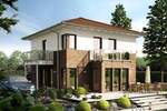 Mehrfamilienhaus, Wohnhaus Jena-Isserstedt Oelknitz - 5 Zimmer, 126 m&sup2;, 513.967&euro; | Angebot:25820194