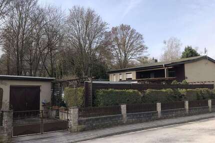 Haus Apolda - 6 Zimmer, 143 m&sup2;, 320.000&euro; | Angebot:25998382