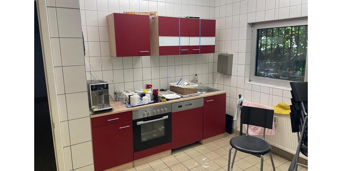 Gewerbeobjekt Jena Burgau - 1.500&euro; | Angebot:24876728