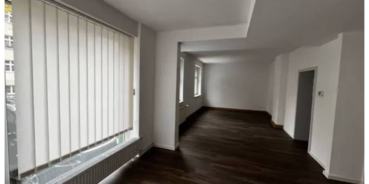 Gewerbeobjekt Jena Ziegenhain - 369.000&euro; | Angebot:26694590