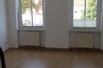 Etagenwohnung Erfurt Johannesplatz - 2 Zimmer, 63 m&sup2;, 570&euro; | Angebot:26498123