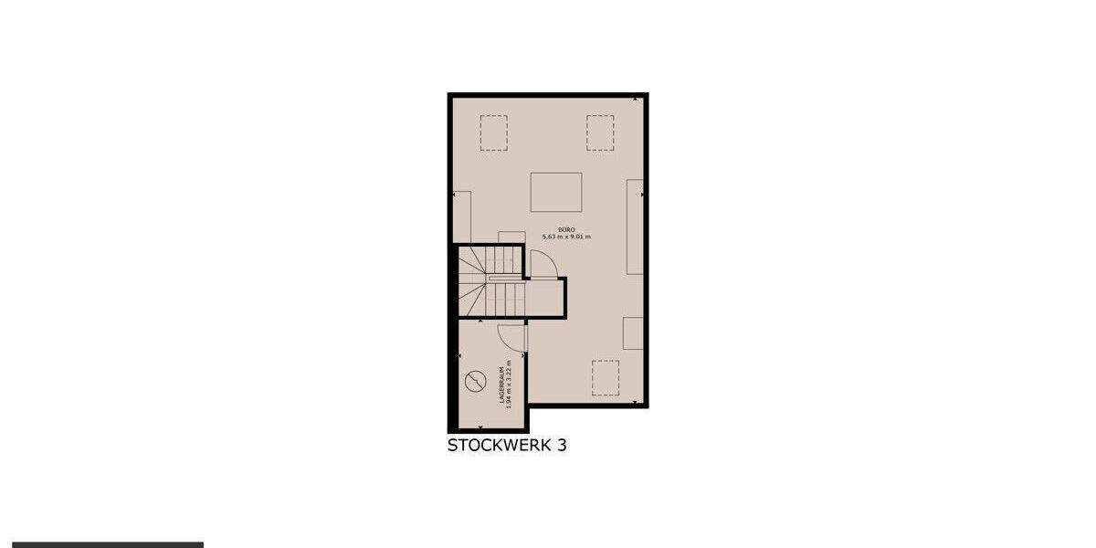 Reihenmittelhaus Apolda - 4 Zimmer, 136 m&sup2;, 285.000&euro; | Angebot:25727017