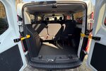Ford Transit Custom 2,0 TDCI 
