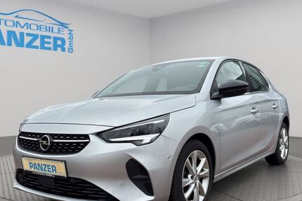Opel Corsa 29.050 km 13.390 &euro; Weimar 99425