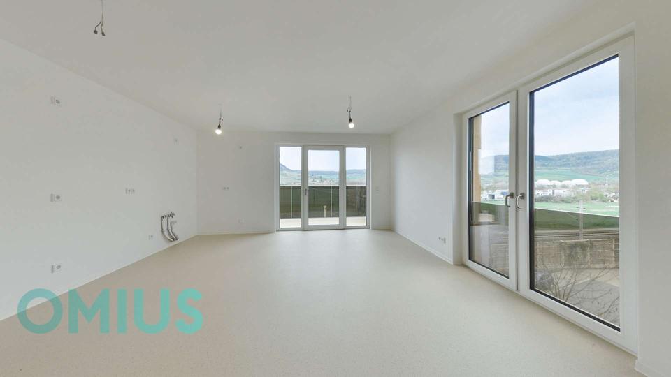 Einfamilienhaus Jena - 2 Zimmer, 73 m&sup2;, 1.096&euro; | Angebot:26386102