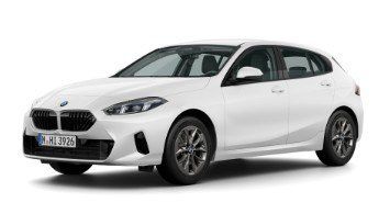 BMW 120 11.585 km 27.509 &euro; Weimar 99427