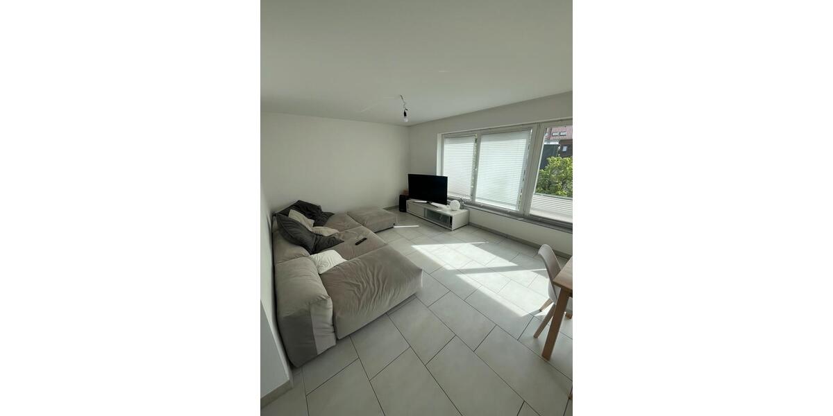 Etagenwohnung Weimar Ehringsdorf - 3 Zimmer, 80 m&sup2;, 900&euro; | Angebot:26606731