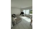 Etagenwohnung Weimar Ehringsdorf - 3 Zimmer, 80 m&sup2;, 900&euro; | Angebot:26606731